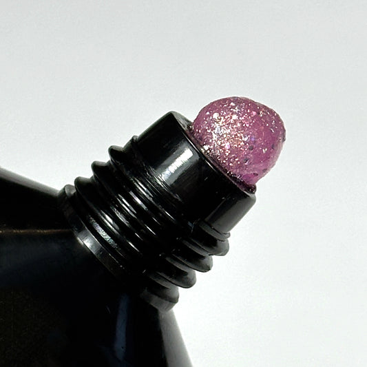 Low Chemistry Acrylic Gel - Blinkar