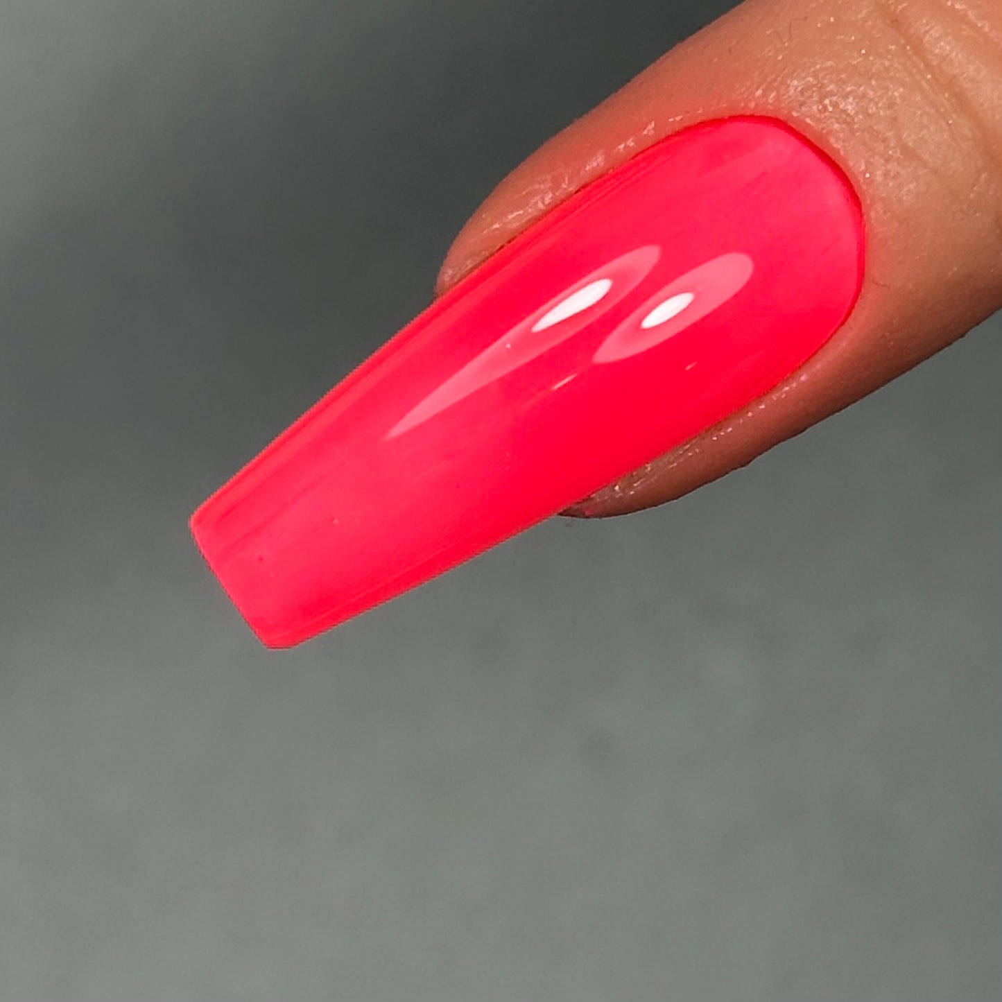 Pigment