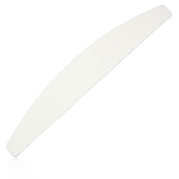 Trapets 180/240 korn