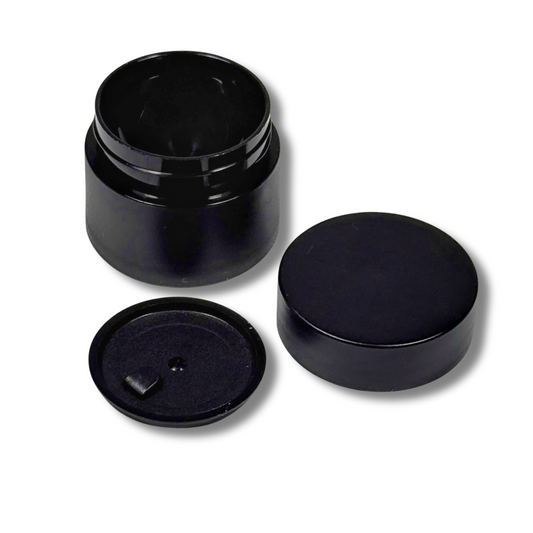 Bøtte - 15 ml.