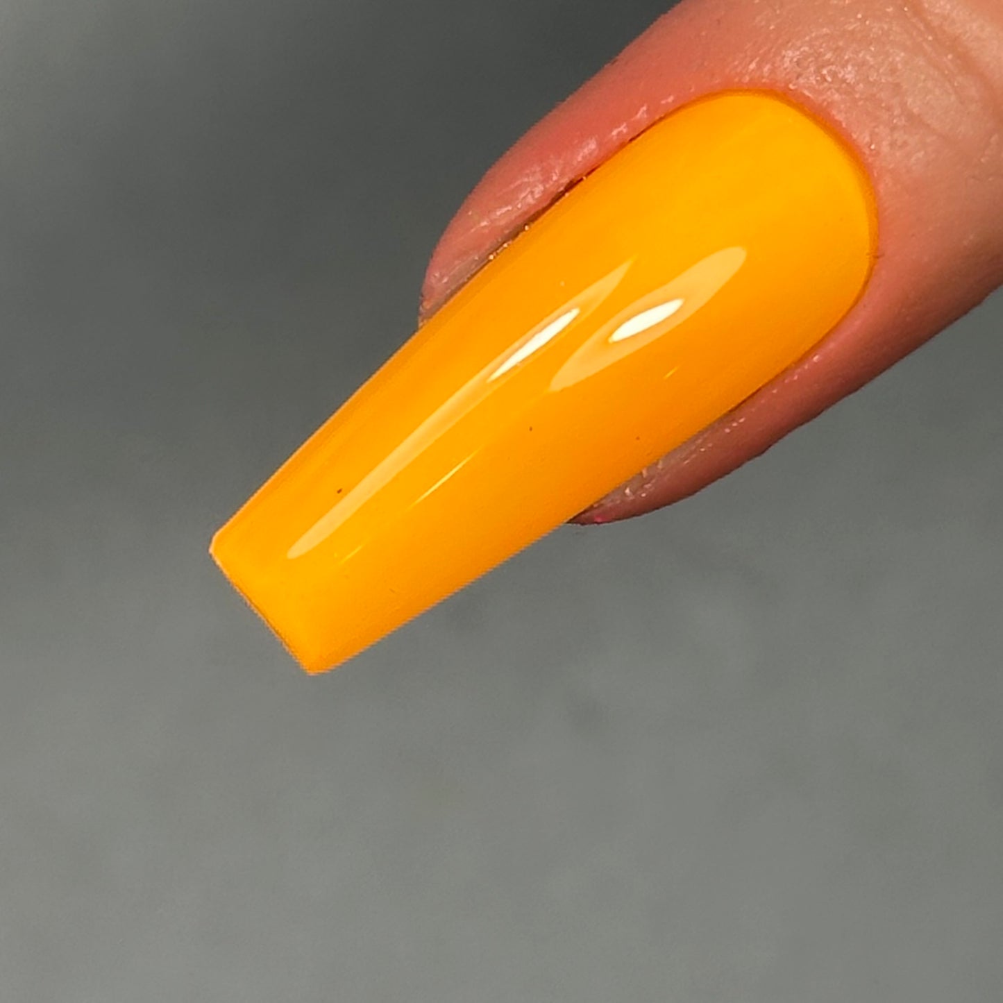 Pigment