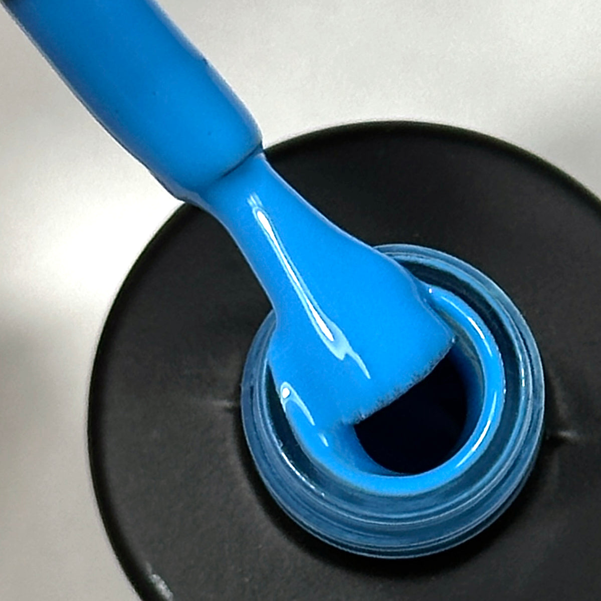Hybrid Soak-Off 310