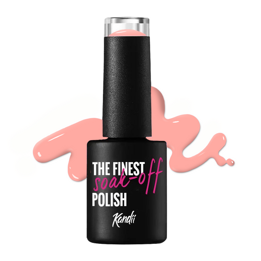 Soak-Off Polish - 368
