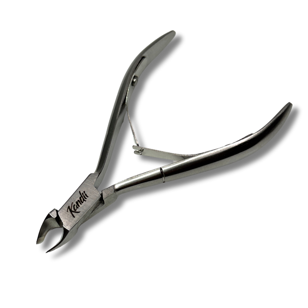 PRO Nail Band Nipper