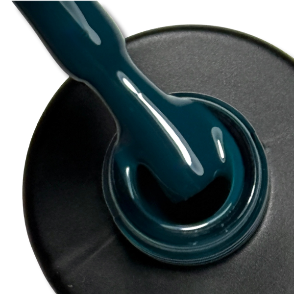 Soak-Off Polish - 362