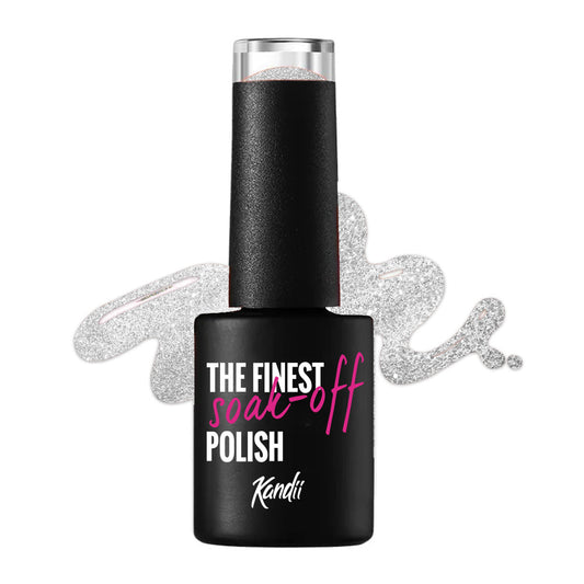 Soak-Off Polish - 084