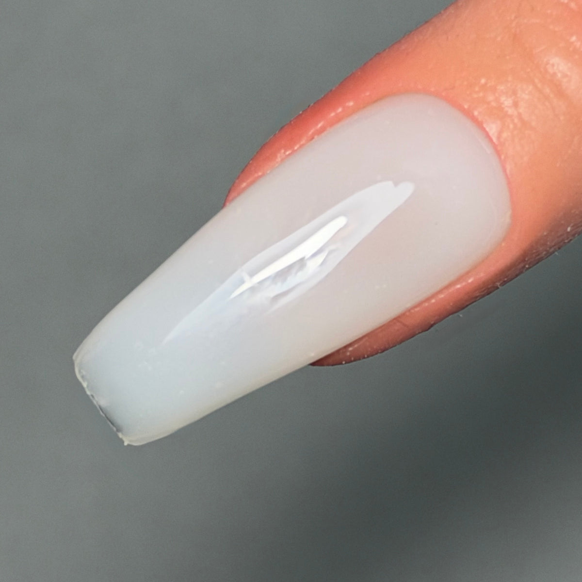 Less Filing Gel - Sweet Escape