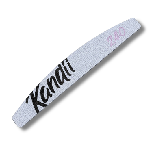 Ceramic - 240 grit