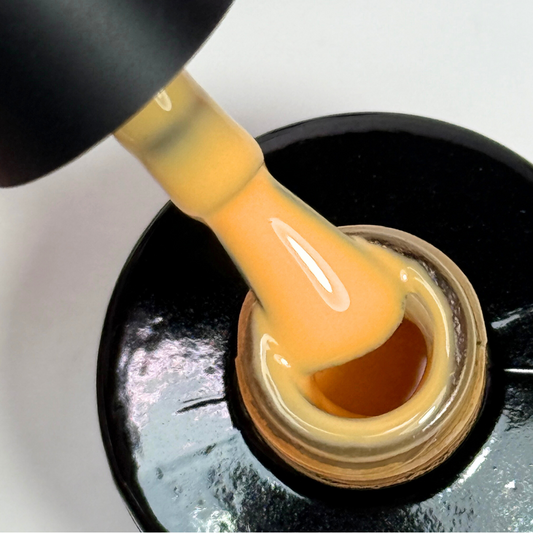 Sensi Lac - Babyblå