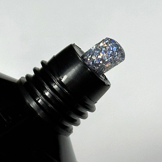 Low Chemistry Acrylic Gel - Blingeling