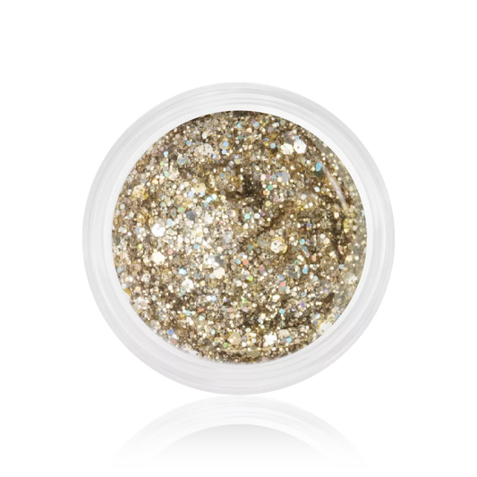 Glitterbomb - Party Queen