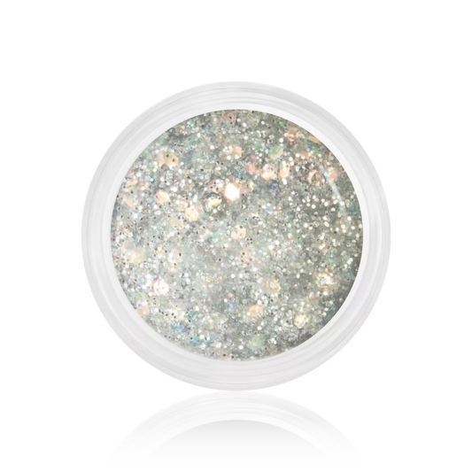 Glitterbomb - Girlcrush