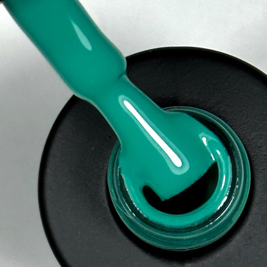 Hybrid Soak-Off - F/W Collection 01