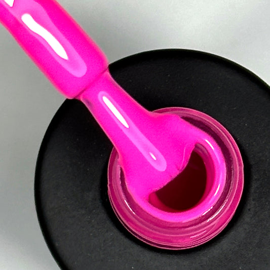 Hybrid Soak-Off - F/W Collection 09