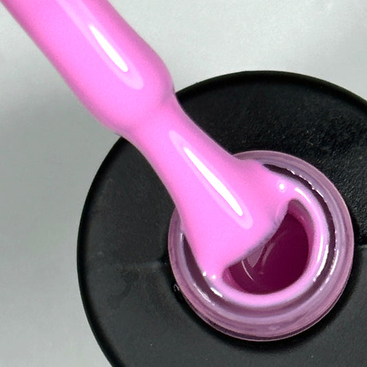 Hybrid Soak-Off - F/W Collection 12