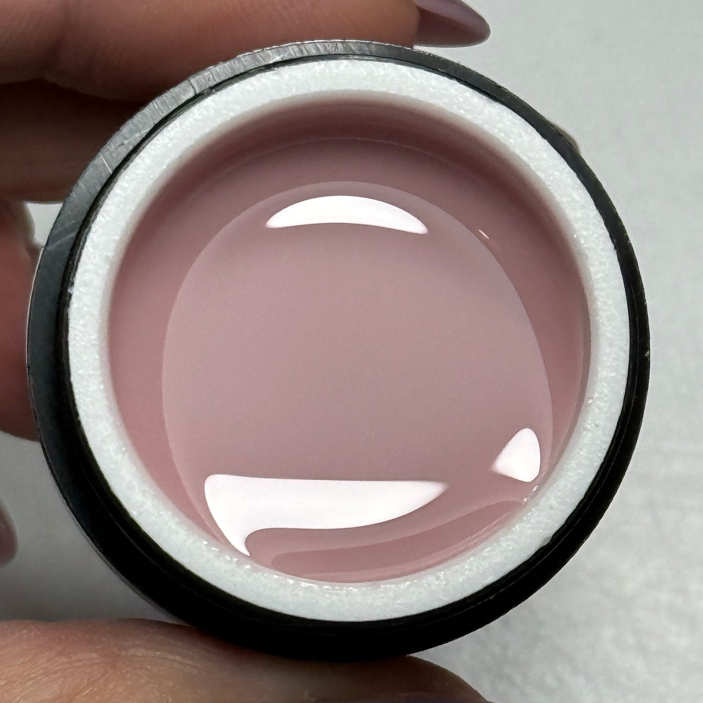 Shape Gel - Pulver