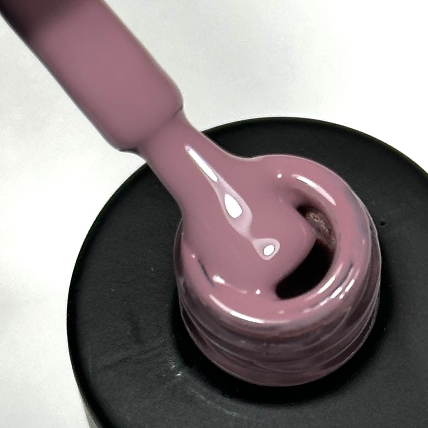 Hybrid Soak-Off 019