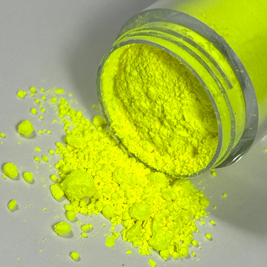 Pigment