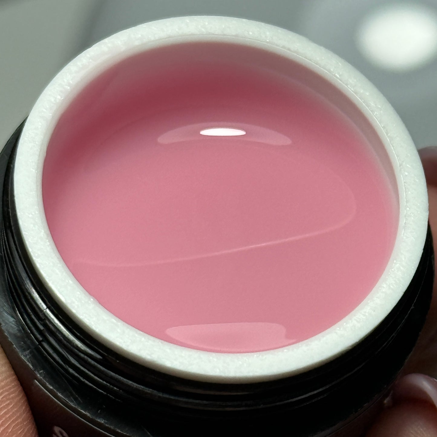 Shape Gel - Pulver