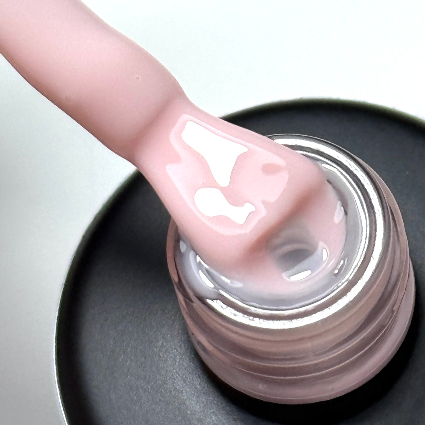Shape Gel - Pulver