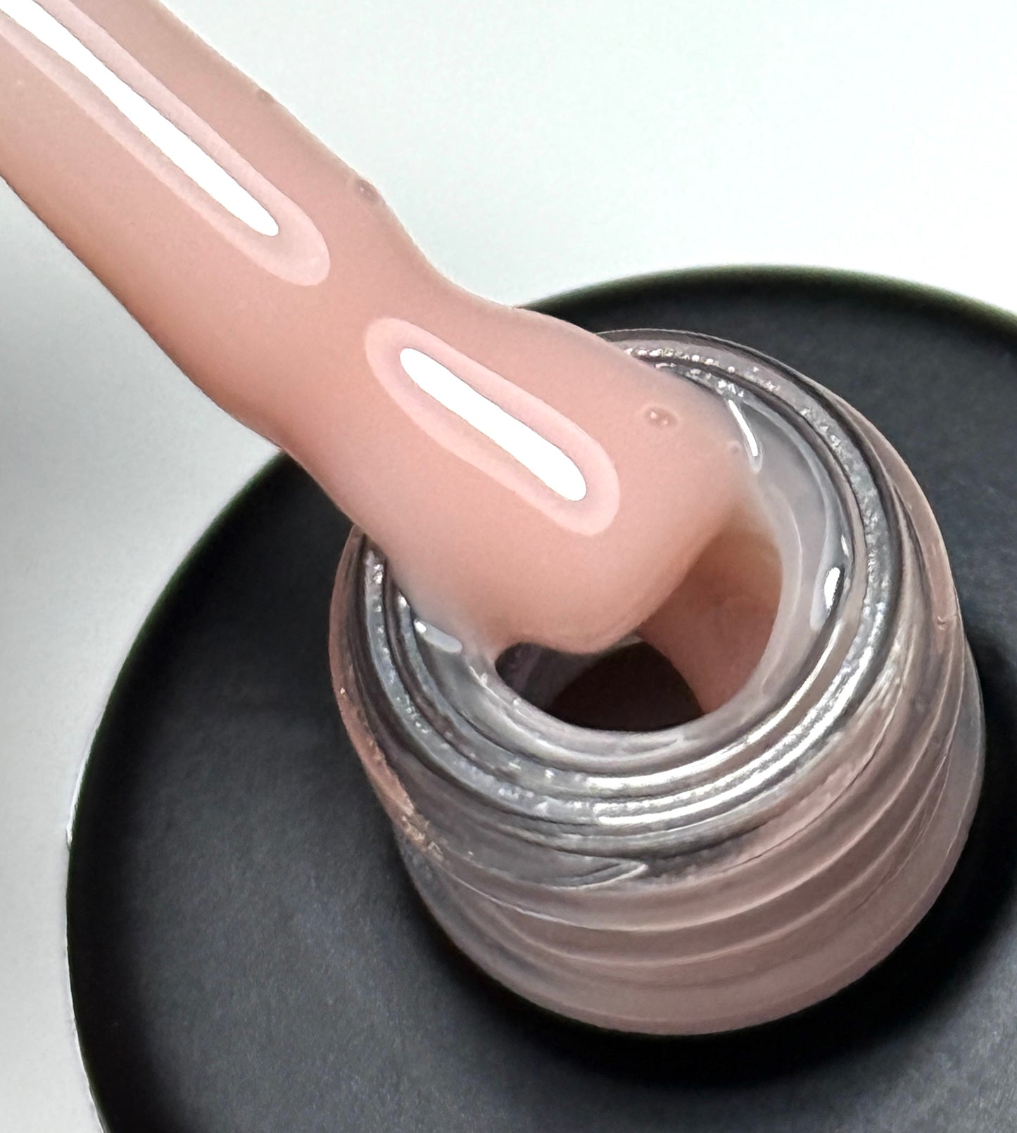 Shape Gel - Pulver