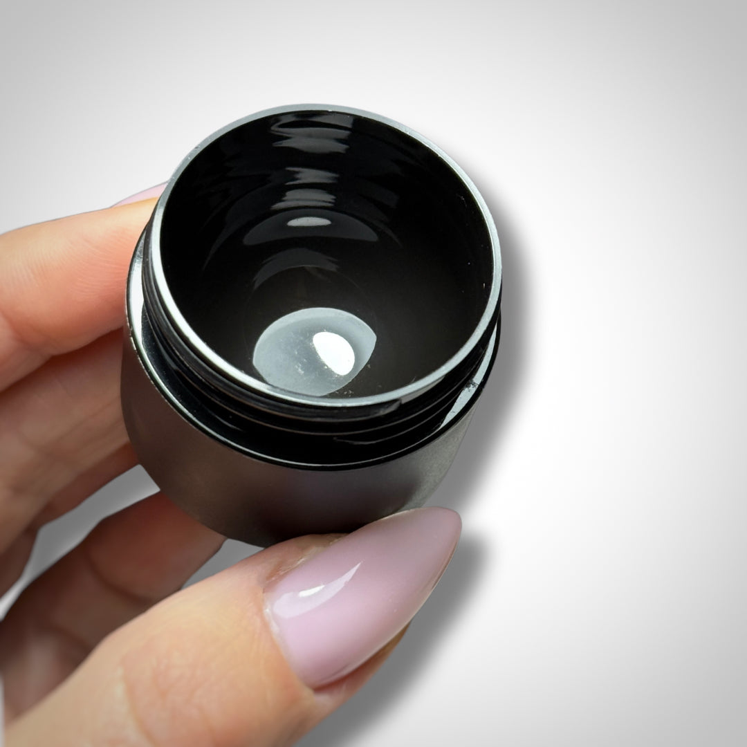 Bøtte - 15 ml.
