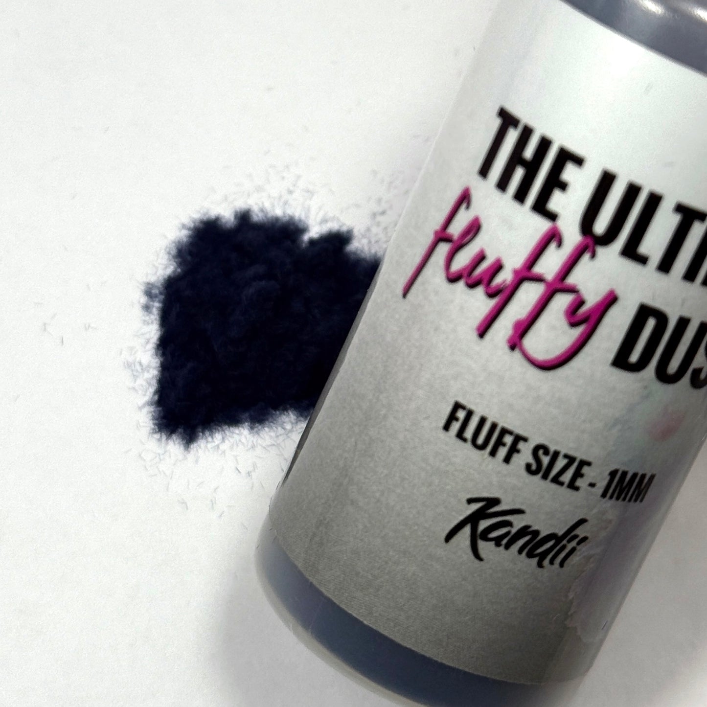 Pulverspray
