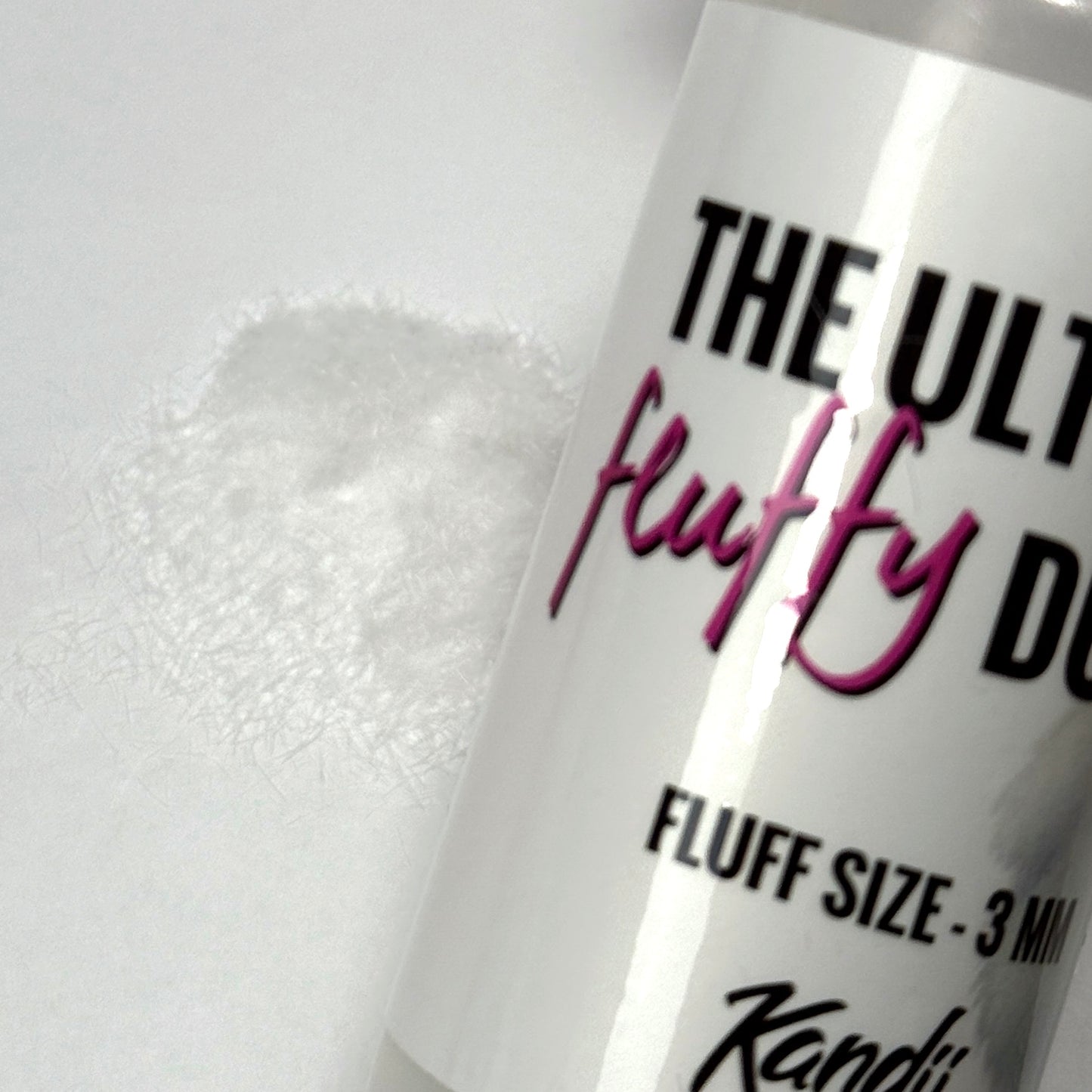 Pulverspray