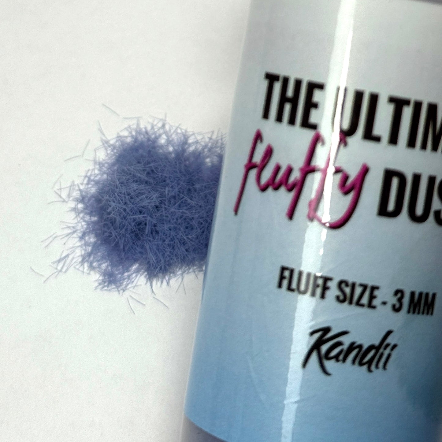 Pulverspray