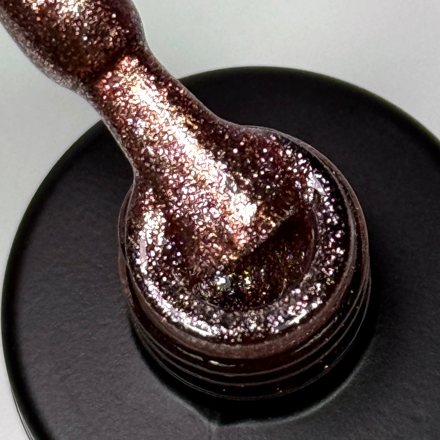 Hybrid Soak-Off - Halo-13