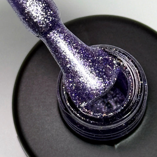 Hybrid Soak-Off - Halo-10