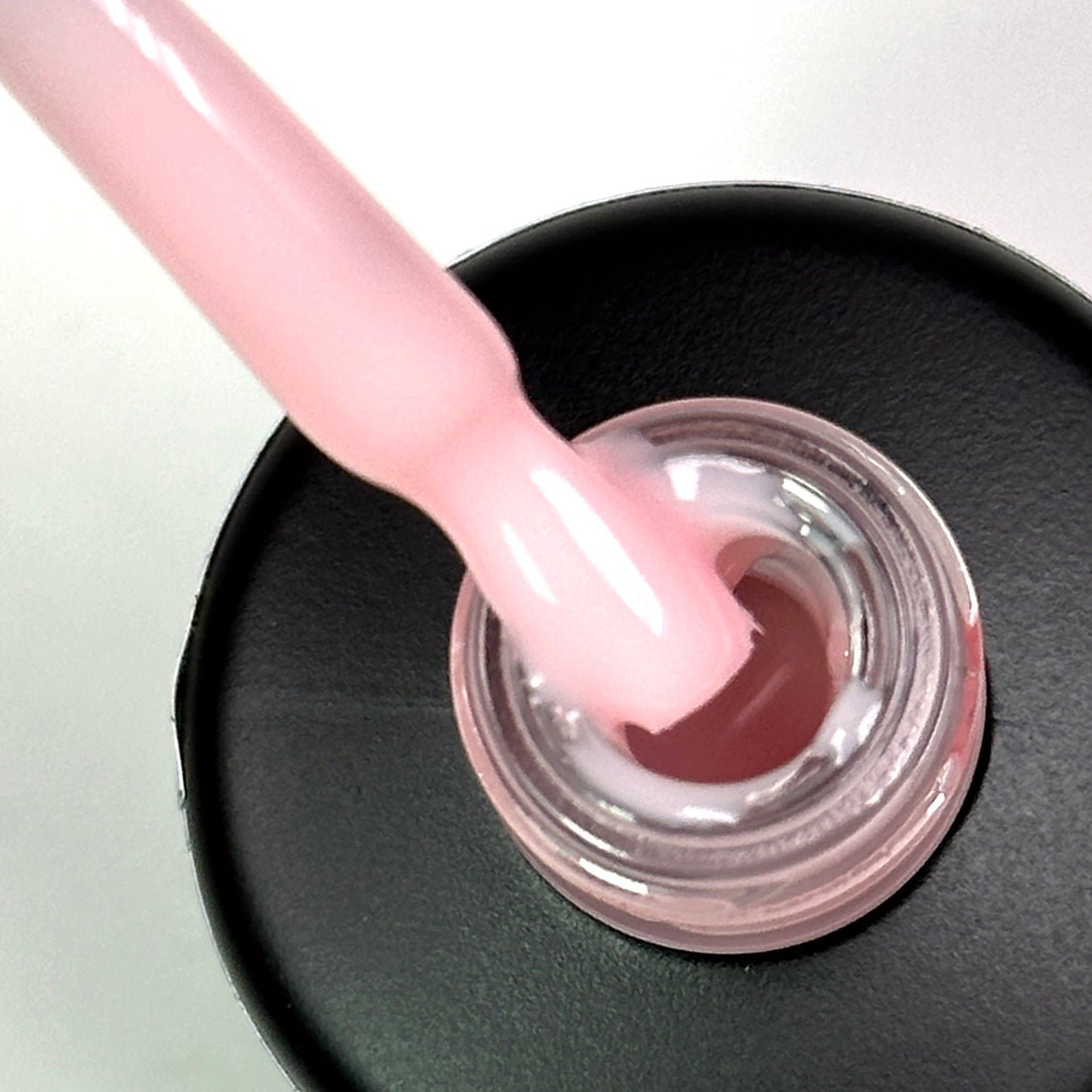 Extend Base Coat - Frisky Nude