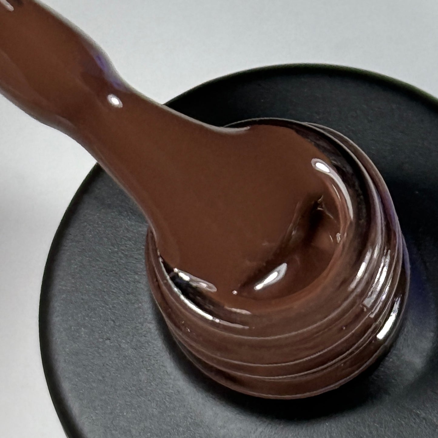 Hybrid Soak-Off - 347