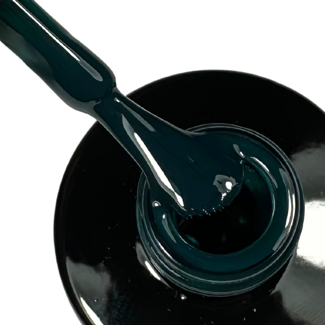 Sensi Lac - Babyblå