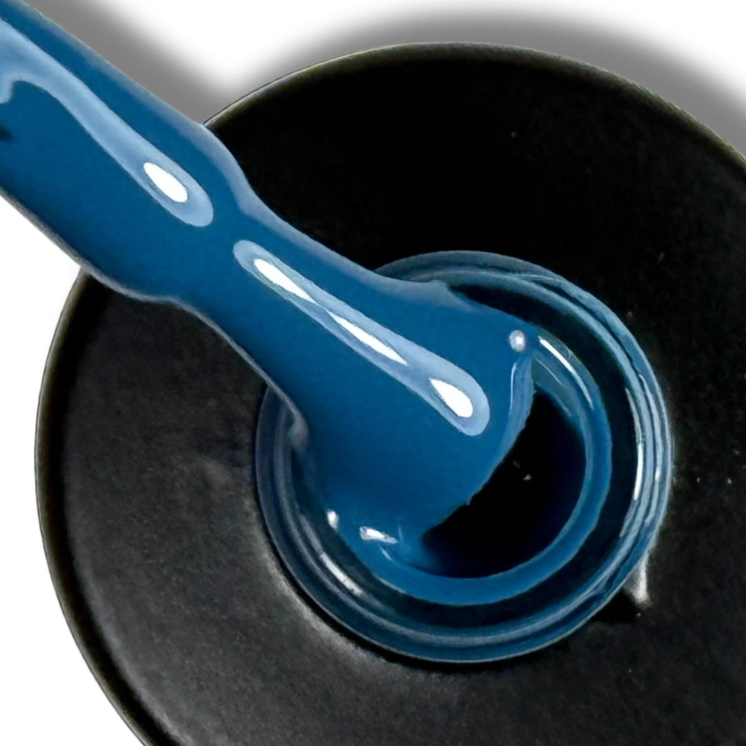 Soak-Off Polish - Fall/Winter Collection - 26