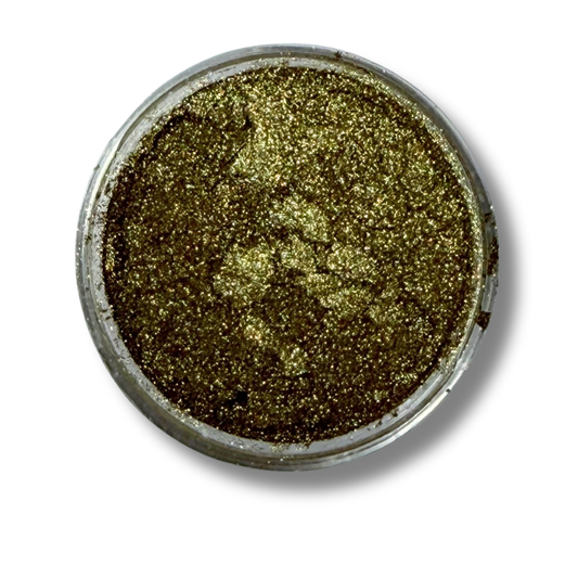 Chrome 35
