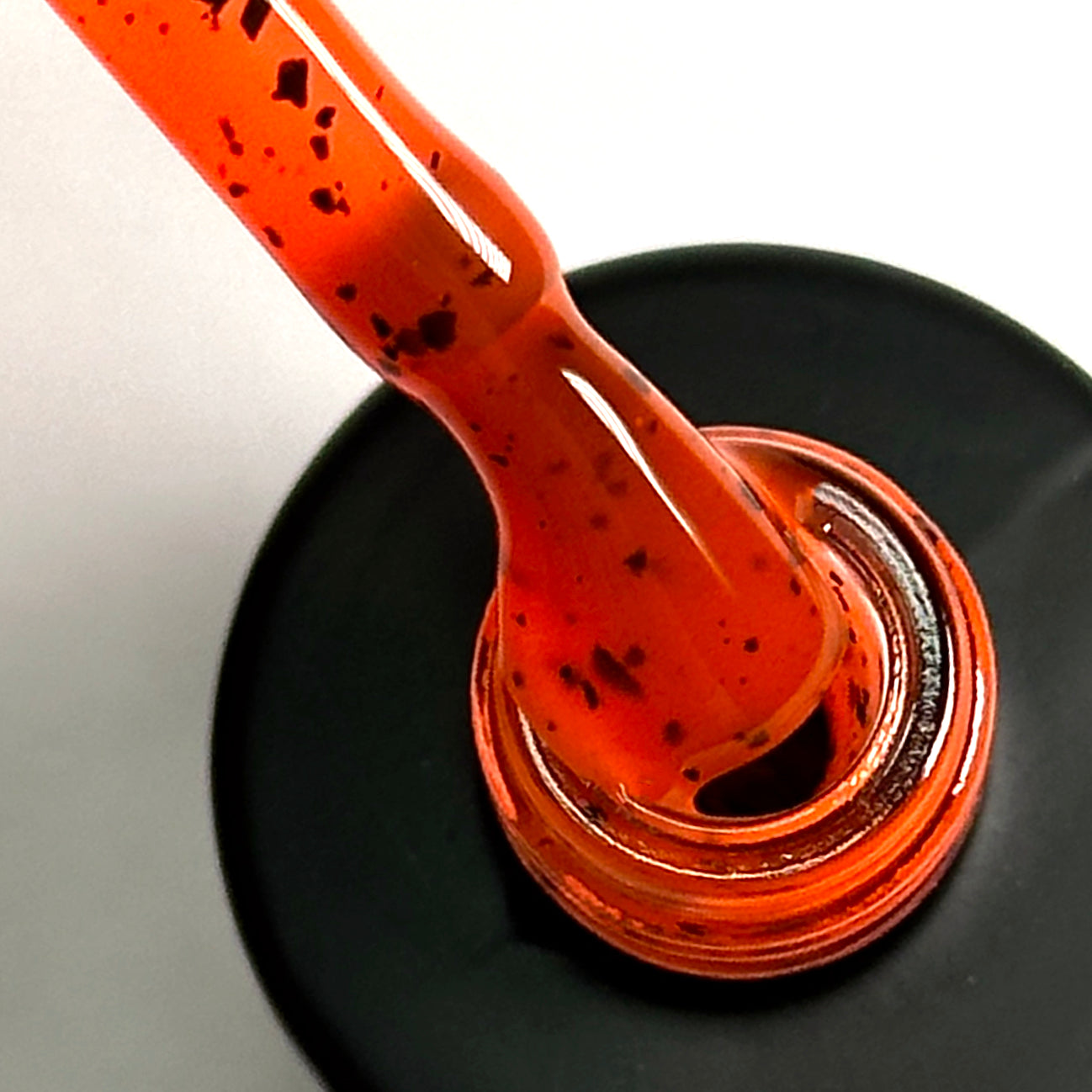 Hybrid Soak-Off - NS-04