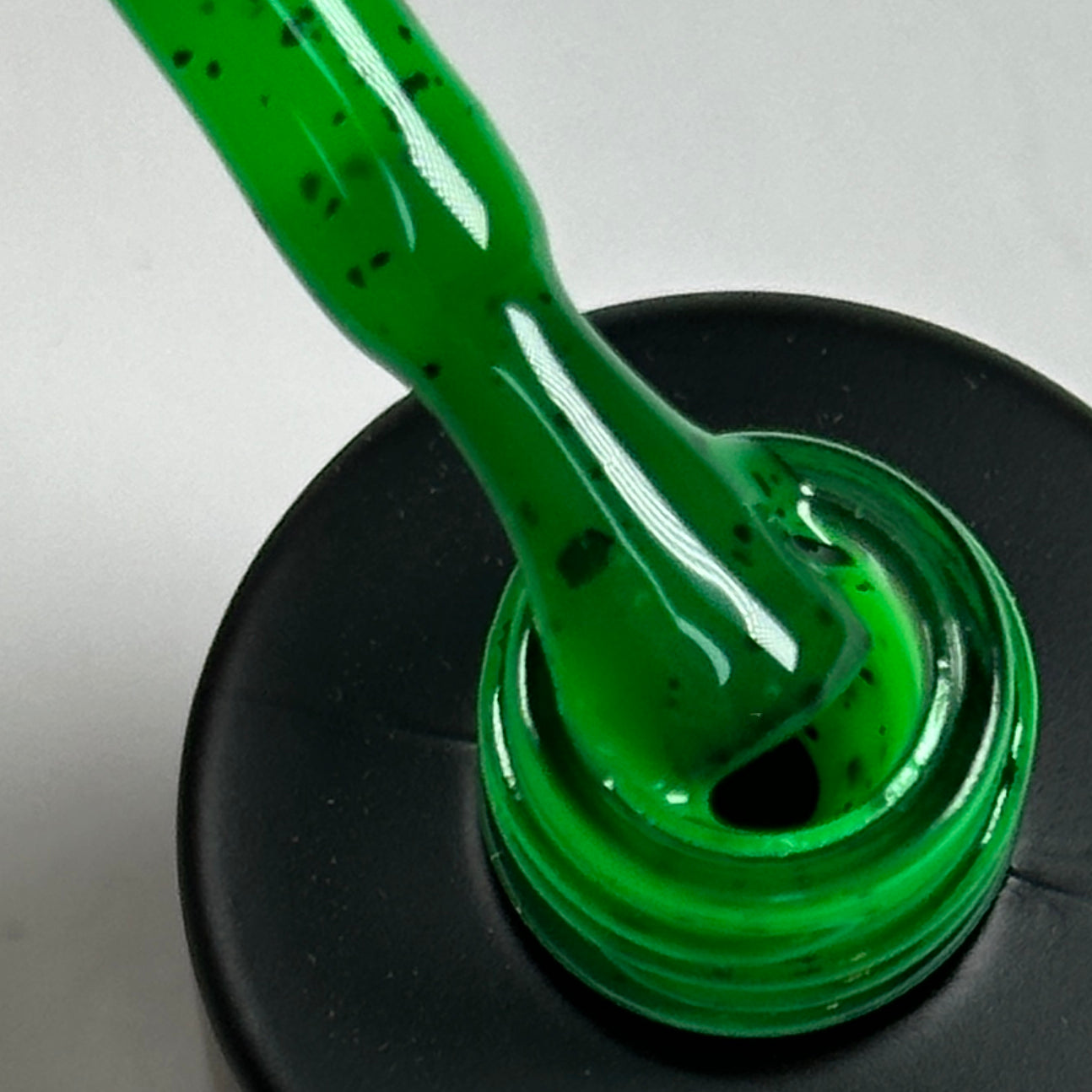 Hybrid Soak-Off - NS-06