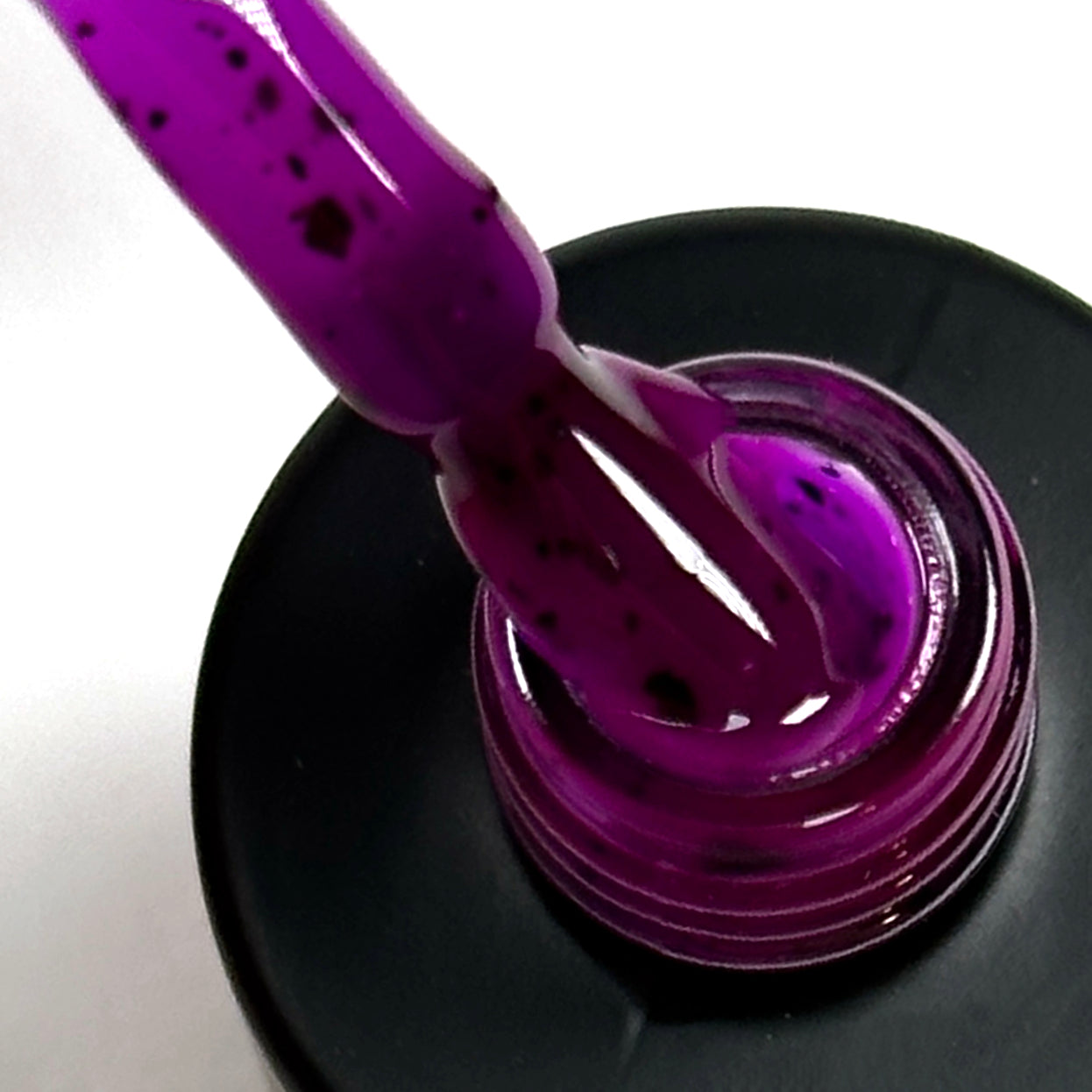 Hybrid Soak-Off - NS-09