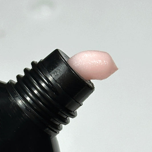 Low Chemistry Acrylic Gel - Hud