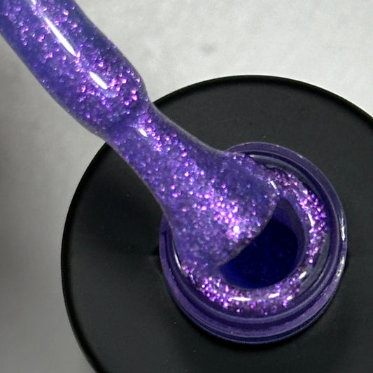 Hybrid Soak-Off - Unicorn Dreams 04