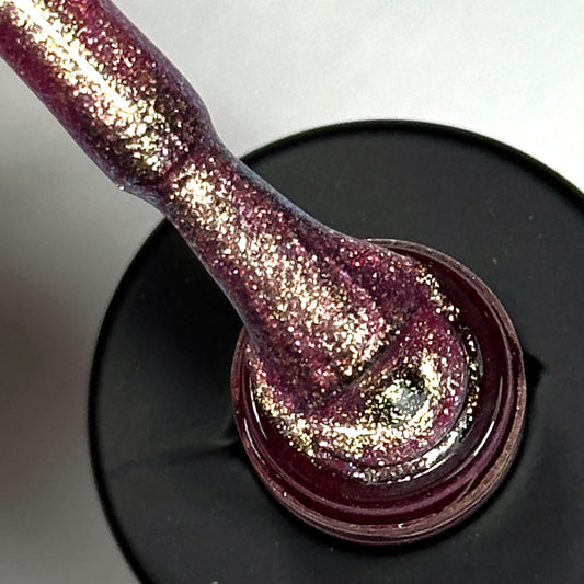 Hybrid Soak-Off - Unicorn Dreams 05