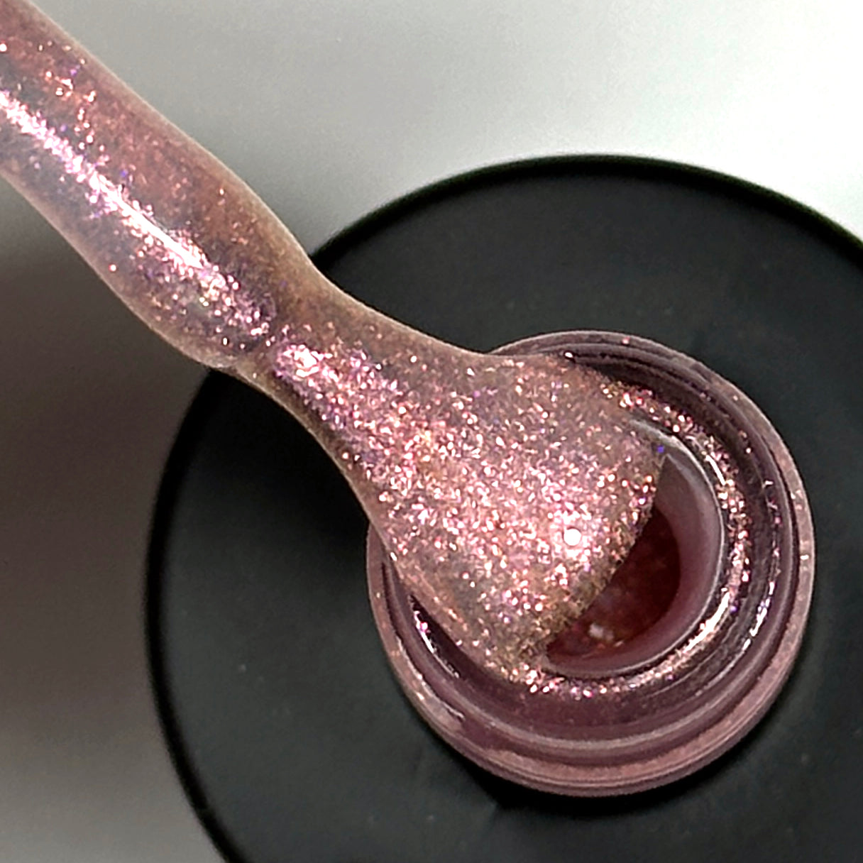 Hybrid Soak-Off - Unicorn Dreams 06