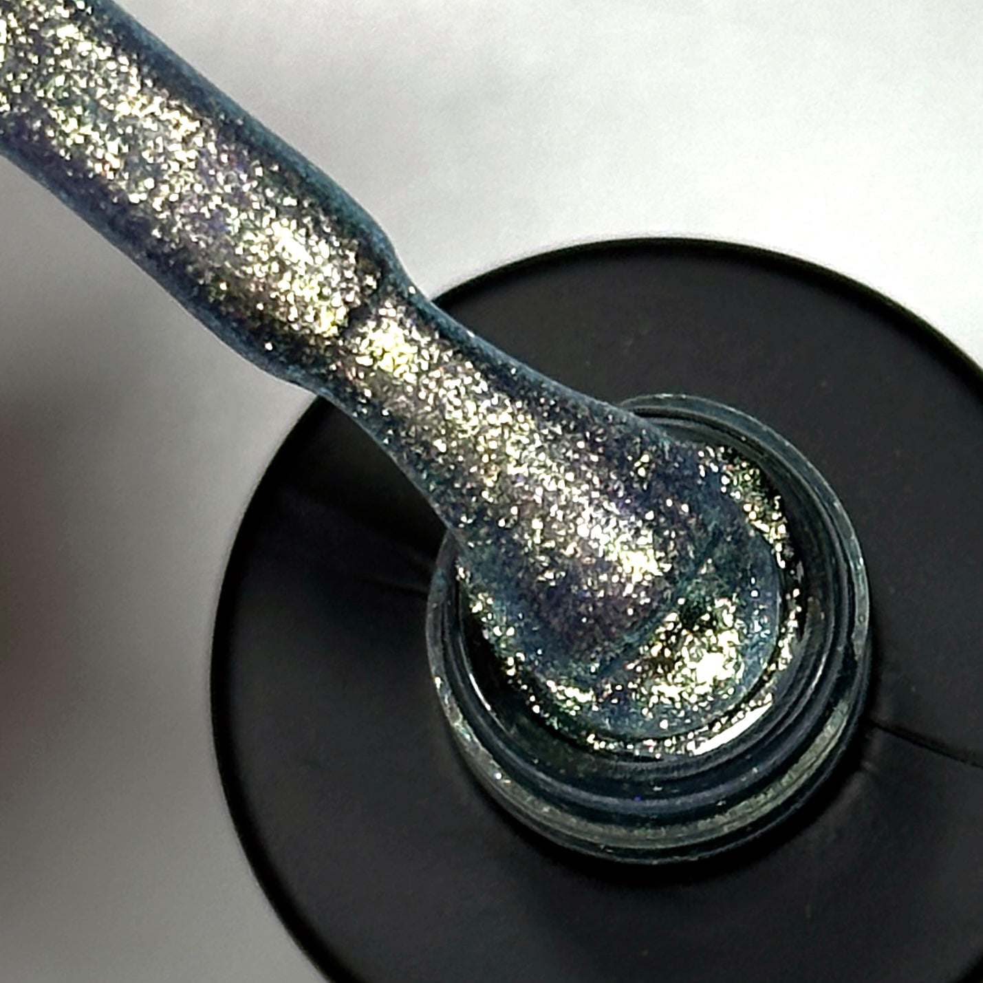 Hybrid Soak-Off - Unicorn Dreams 08