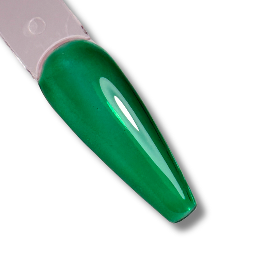 Hybrid Soak-Off - Glass Collection 08