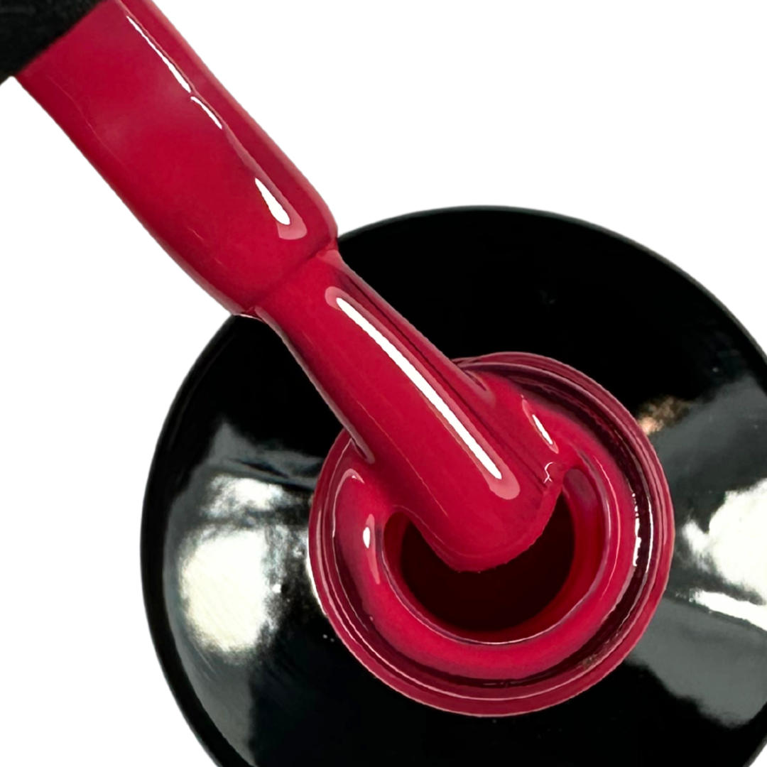 Sensi Lac - Babyblå