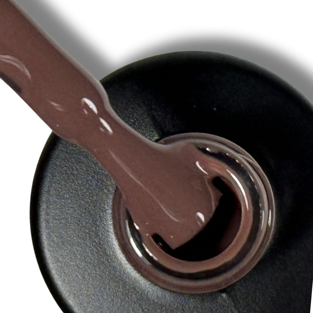 Soak-Off Polish - Fall/Winter Collection - 31