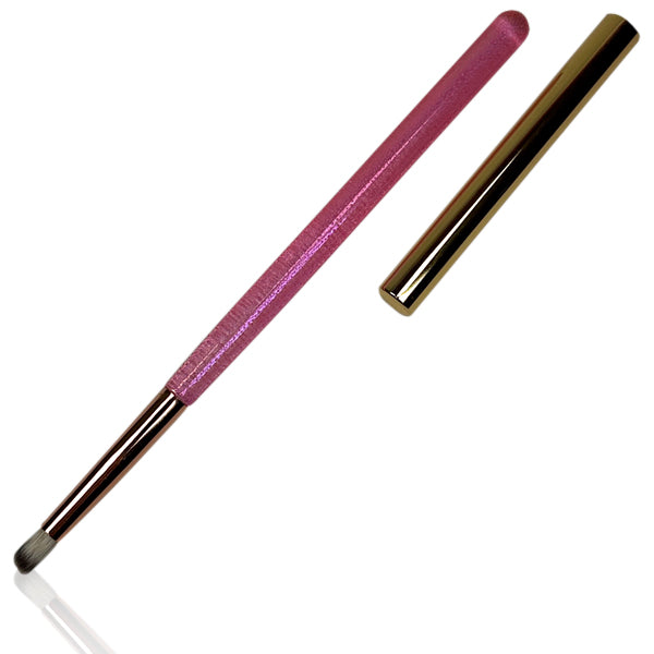 Fading/Ombre Nail Art Brush