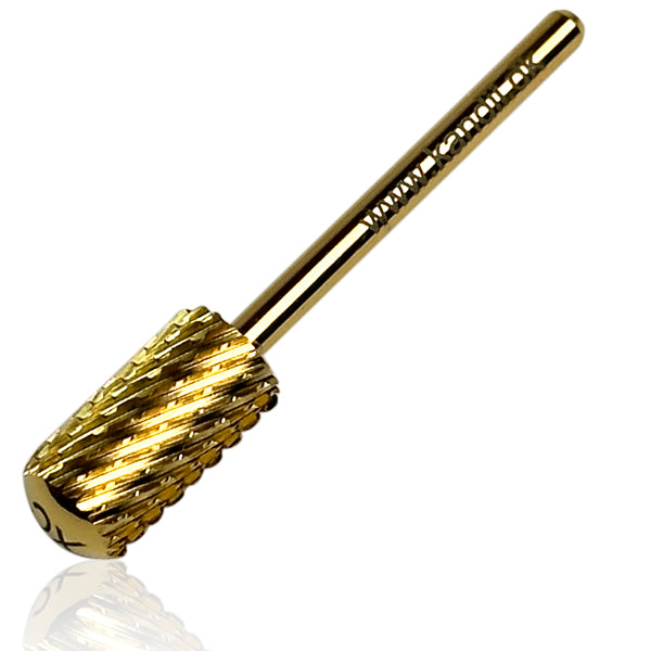 Cylinderbit Xtra-Grov