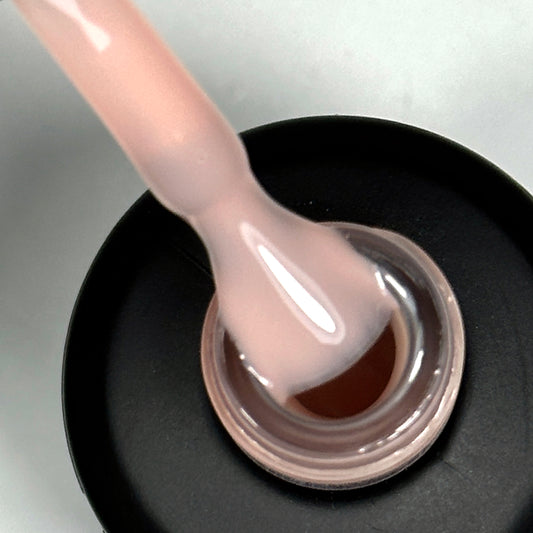 Gel Tip Glue - Nudish